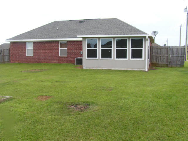 15604 Medway Court Foley, AL 36535 - Photo 15 of 15