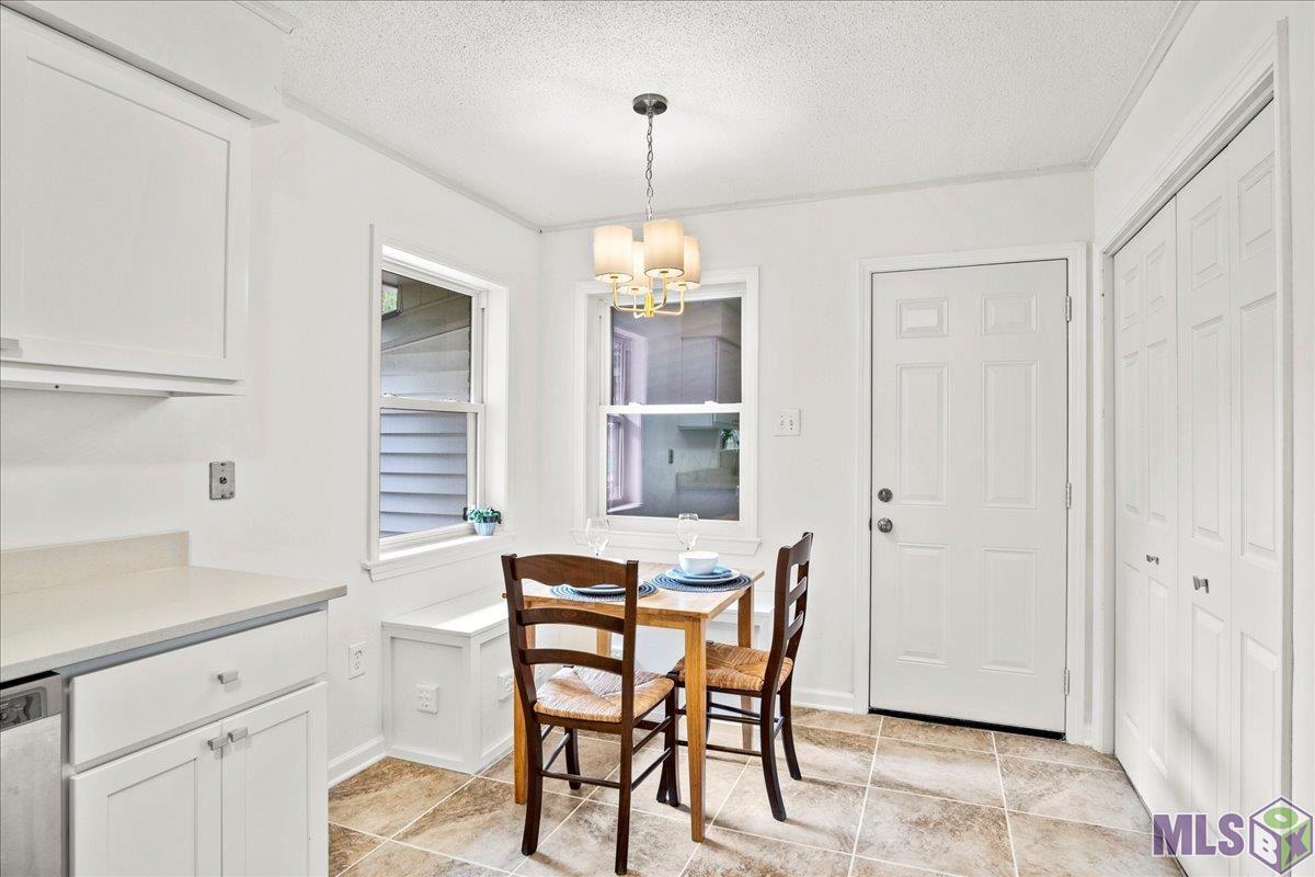 11576 Rue Villantray Baton Rouge, LA 70810 - Photo 10 of 24