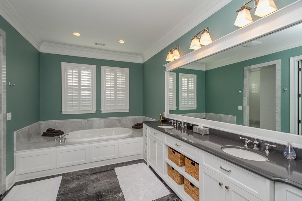 758 Marsh Point Road Evans, GA 30809 - Photo 15 of 30 Gallery Image 15