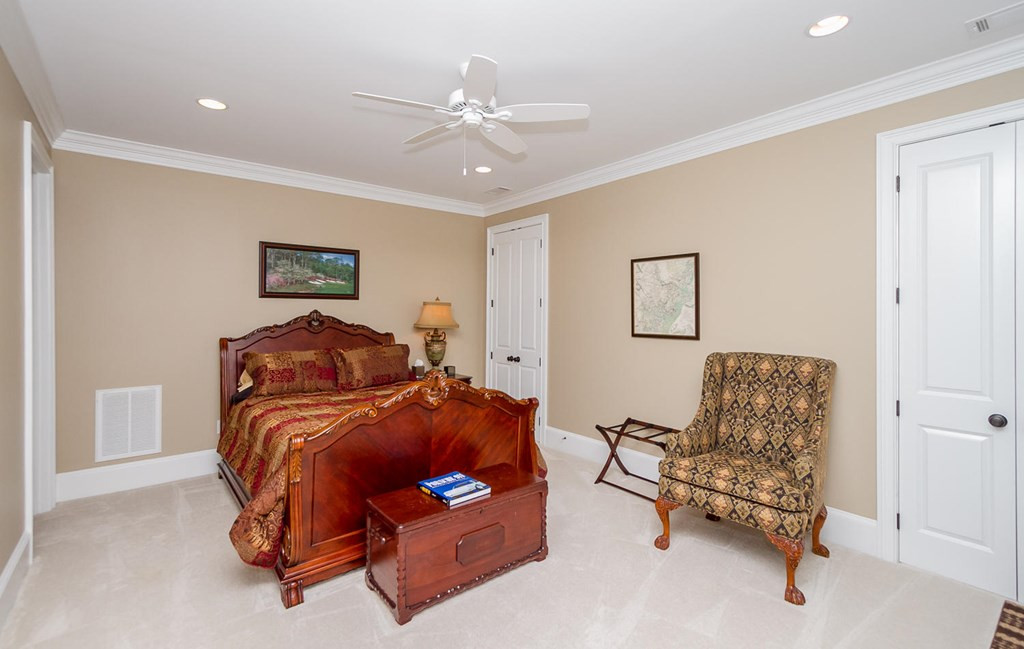 758 Marsh Point Road Evans, GA 30809 - Photo 23 of 30 Gallery Image 23