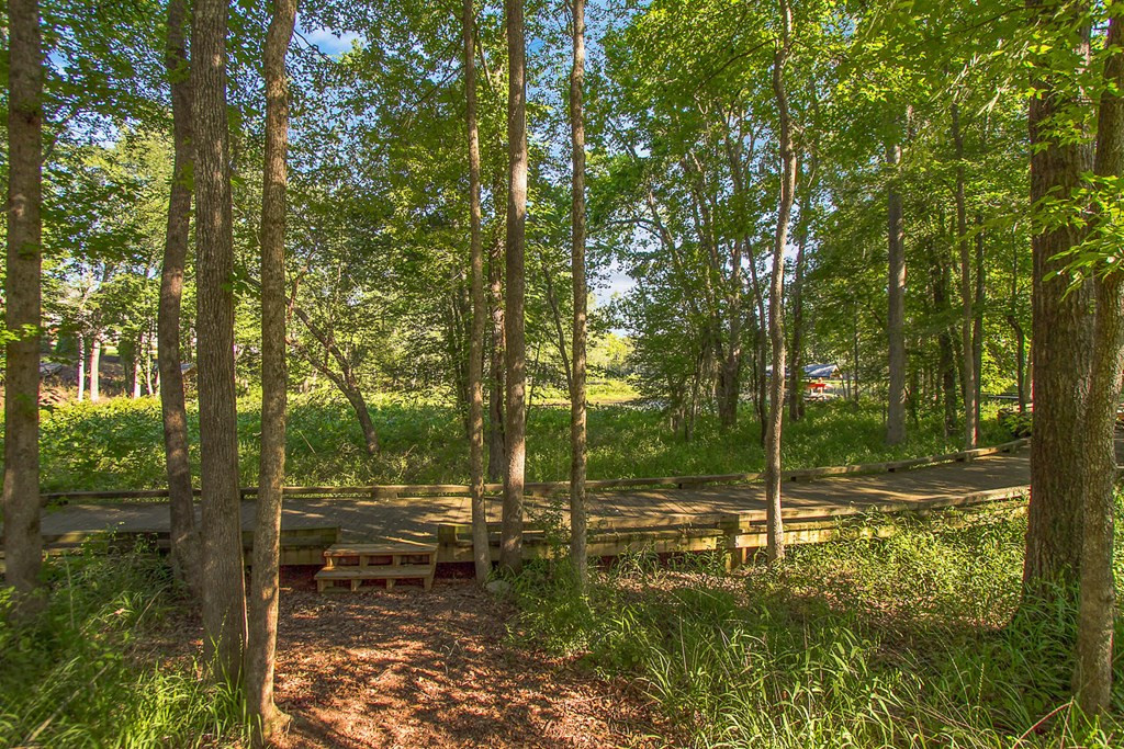 758 Marsh Point Road Evans, GA 30809 - Photo 30 of 30 Gallery Image 30