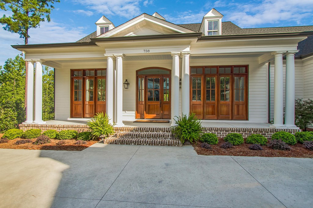 758 Marsh Point Road Evans, GA 30809 - Photo 3 of 30 Gallery Image 3