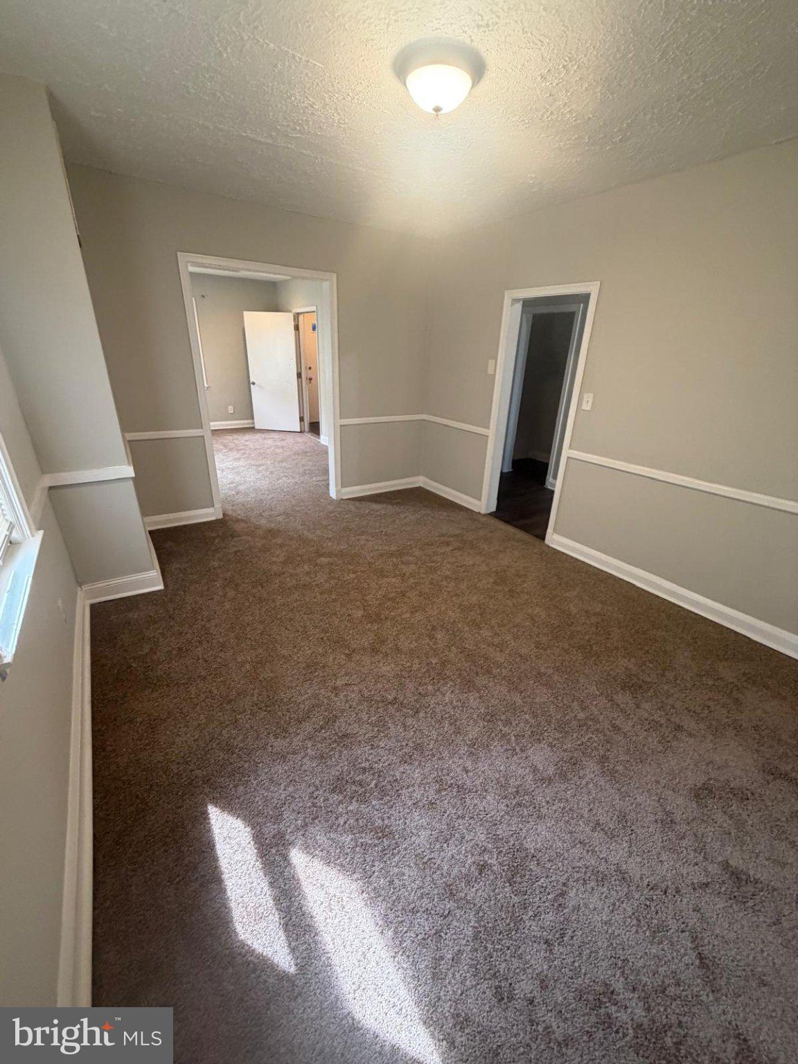 5510 Lothian Road Baltimore, MD 21212 - Photo 8 of 9 Spacious, sunlit room with charm.