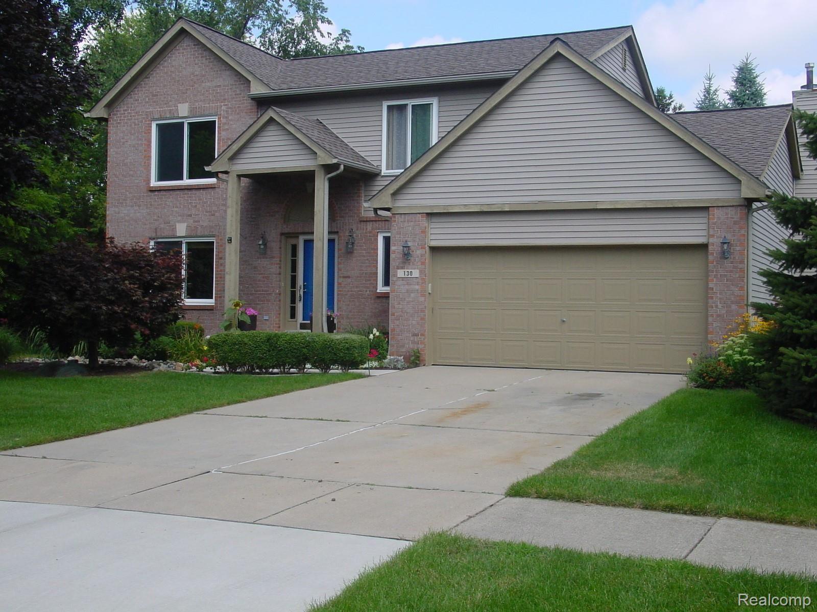 130 Chestnut Ridge Walled Lake, MI 48390 - Photo 1 of 32 primary.JPG
