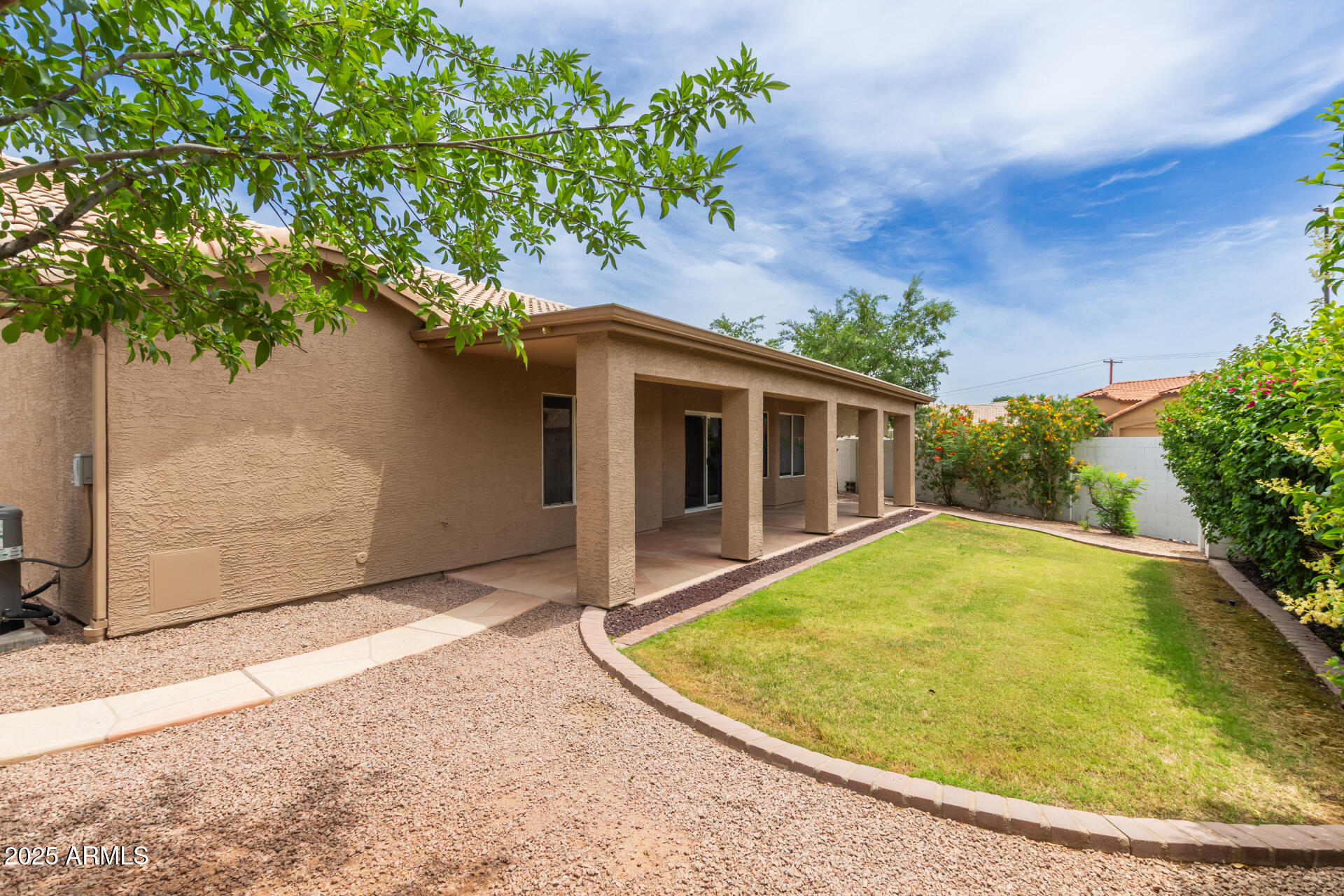 2189 East Ranch Court Gilbert, AZ 85296 - Photo 28 of 29 29 - Ranch