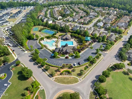 $439,000 | 3536 Althorp Drive, Raleigh, NC 27616