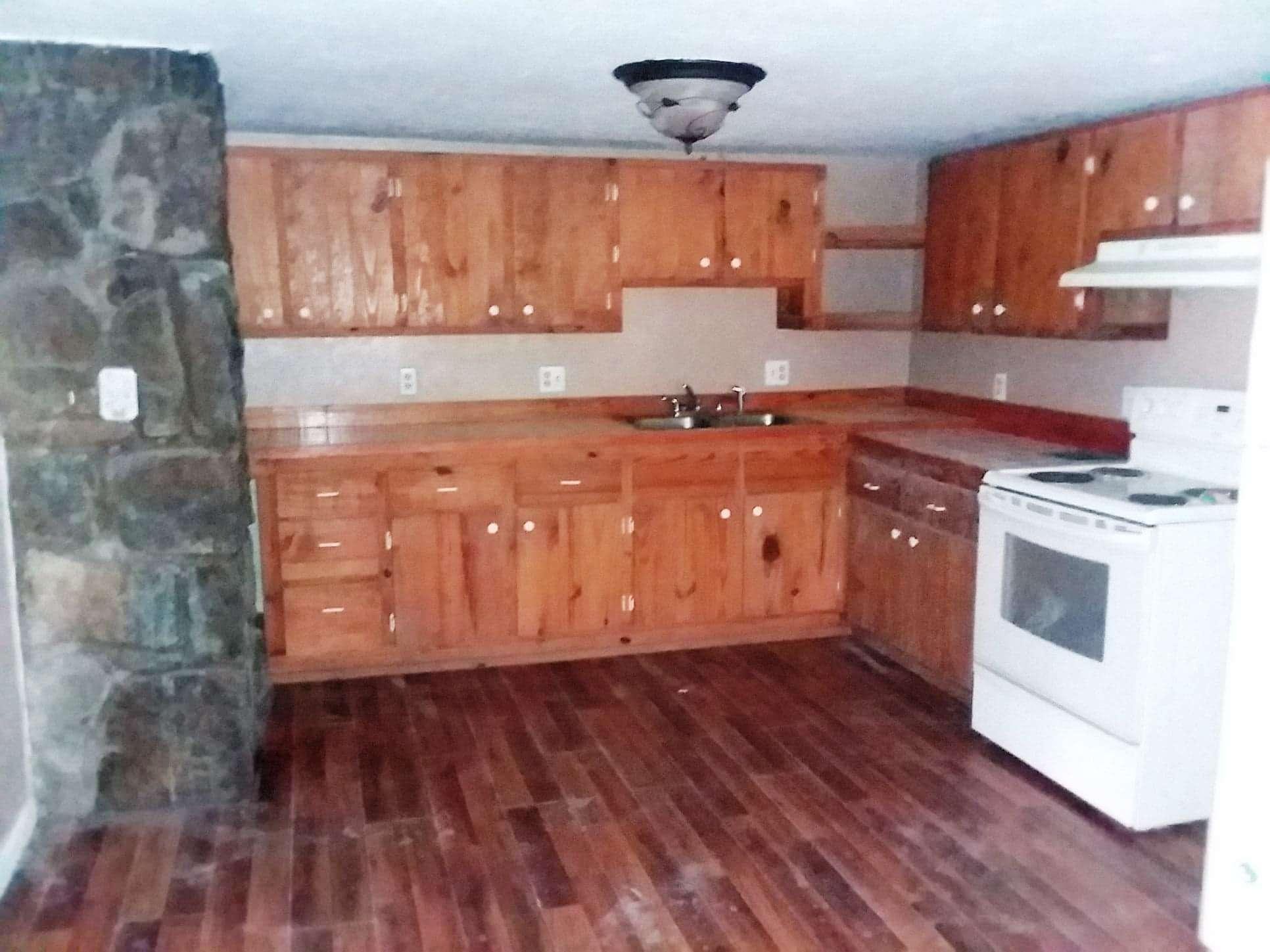 2104 Doubletop Road Jamestown, TN 38556 - Photo 10 of 28 Gallery Image 10