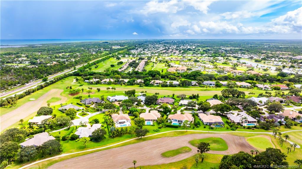 Undisclosed Address Stuart, FL 34997 - Photo 13 of 52 a view of a city