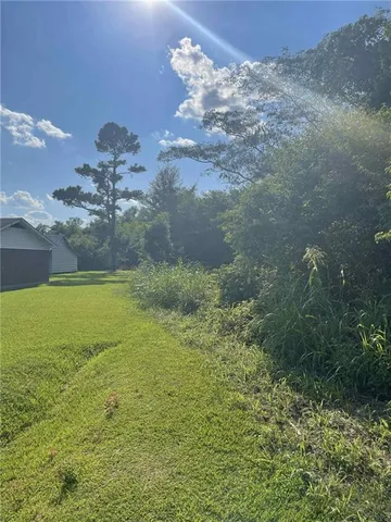 $13,500 | 0 Choupique Lane, Cottonport, LA 71327