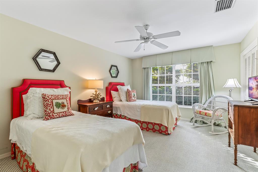 252 Waterways Avenue Boca Grande, FL 33921 - Photo 8 of 39