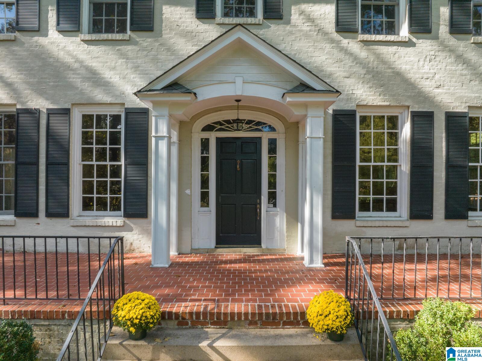 3156 Guilford Road Birmingham, AL 35223 - Photo 3 of 51