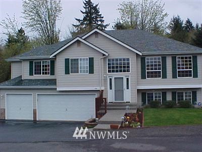 3118 Southeast Horstman Road Port Orchard, WA 98366 - Photo 1 of 1 Gallery Image 1