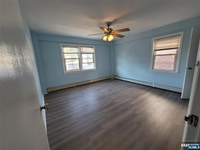 $2,000 | 772 Devon Street, Unit 2, Kearny, NJ 07032