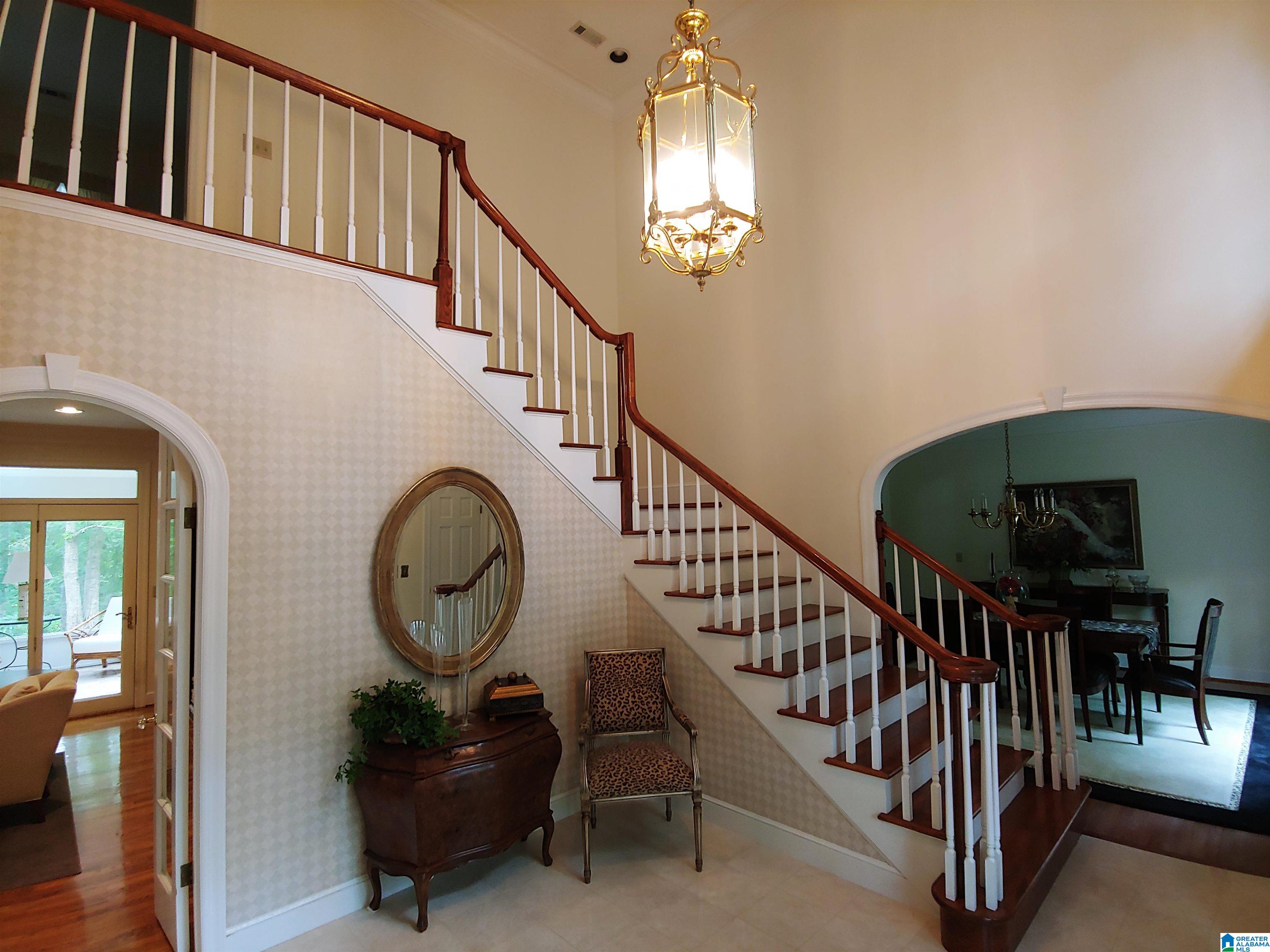 1409 Stonehill Road Sylacauga, AL 35150 - Photo 8 of 39