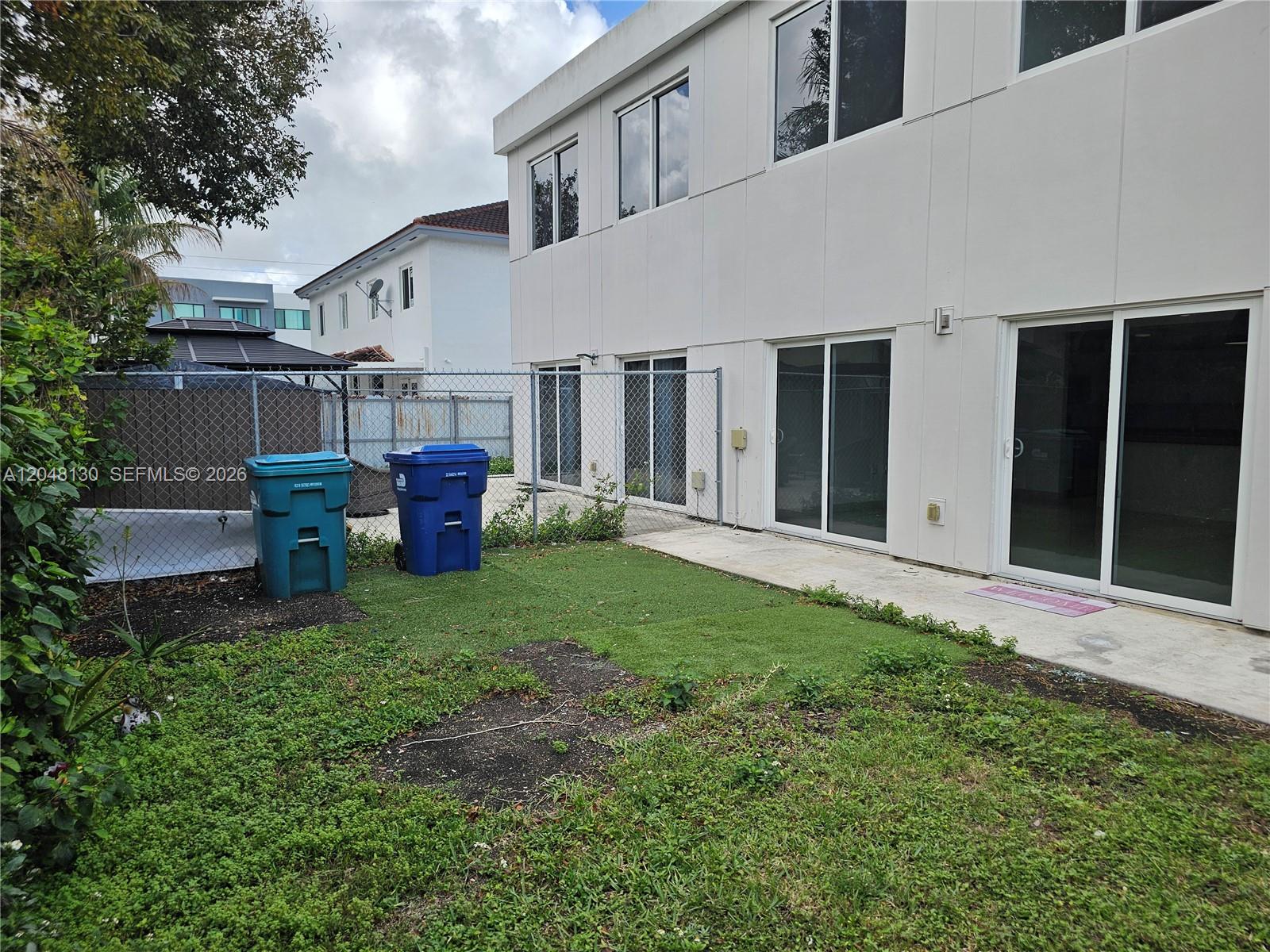 13660 Southwest 260th Street Homestead, FL 33032 - Photo 59 of 60