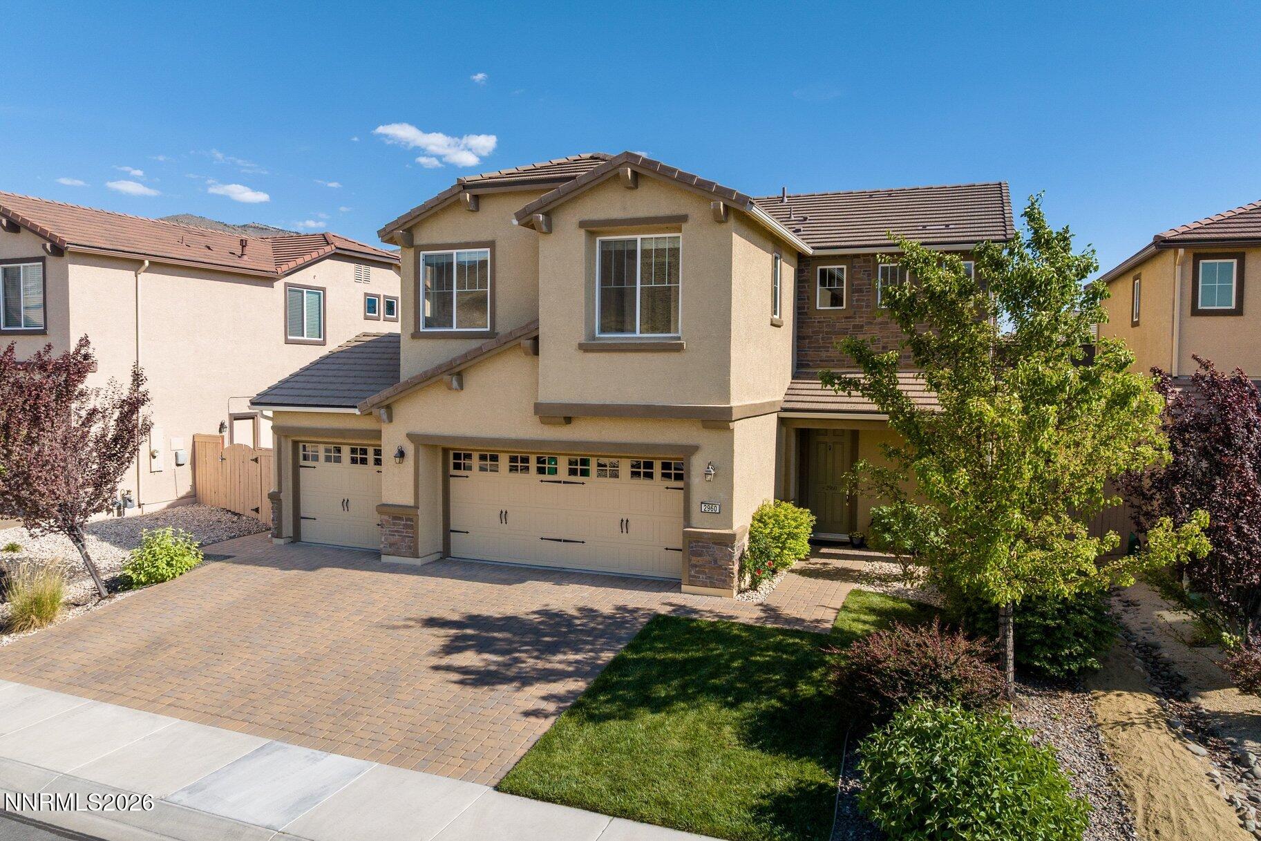 2960 Show Jumper Lane Reno, NV 89521 - Photo 4 of 46 004_46-print-2960_show_jumper-47_528
