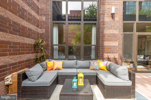 $624,900 | 1001 L Street Northwest, Unit 103, Washington, DC 20001