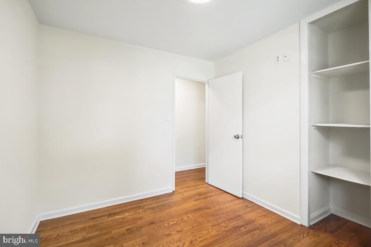 4710 Red Fox Road Rockville, MD 20852 - Photo 13 of 28 BR 1