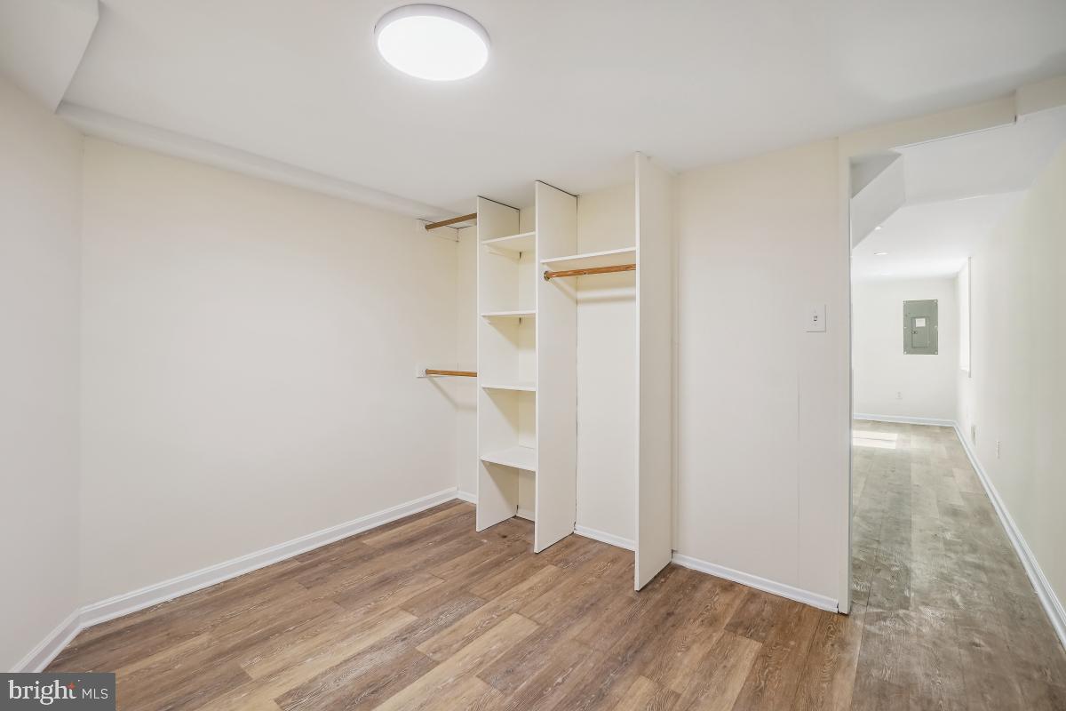 4710 Red Fox Road Rockville, MD 20852 - Photo 24 of 28 Closet/dressing area
