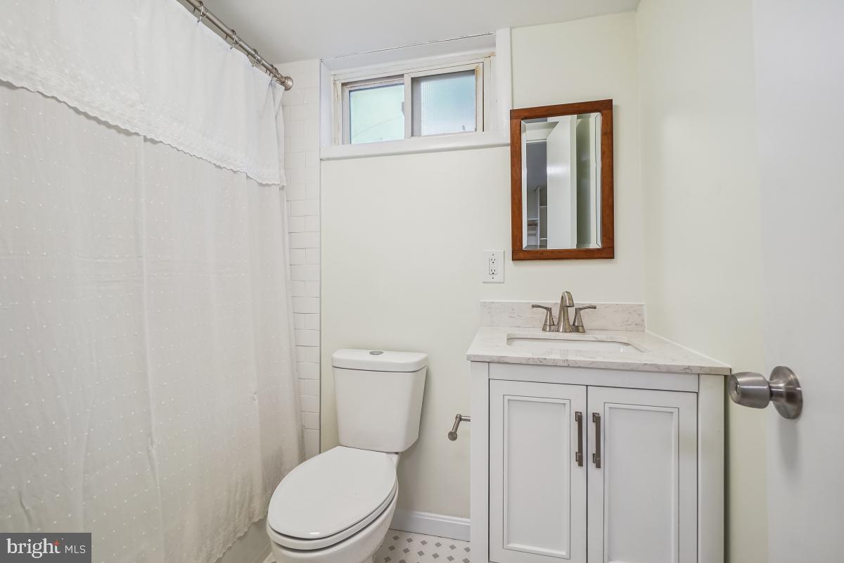 4710 Red Fox Road Rockville, MD 20852 - Photo 25 of 28 Full bath #2