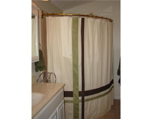 4764 Bayfield Road Allison Park, PA 15101 - Photo 15 of 18 Master Bath/Spa. Master Bath