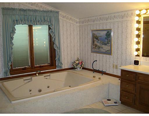 7408 State Rte 703 Celina, OH 45822 - Photo 8 of 25