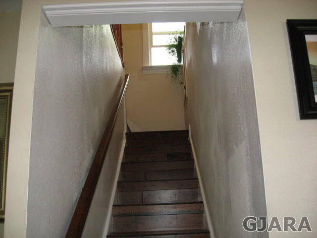 252 North Maple Street Fruita, CO 81521 - Photo 8 of 10 Gallery Image 8