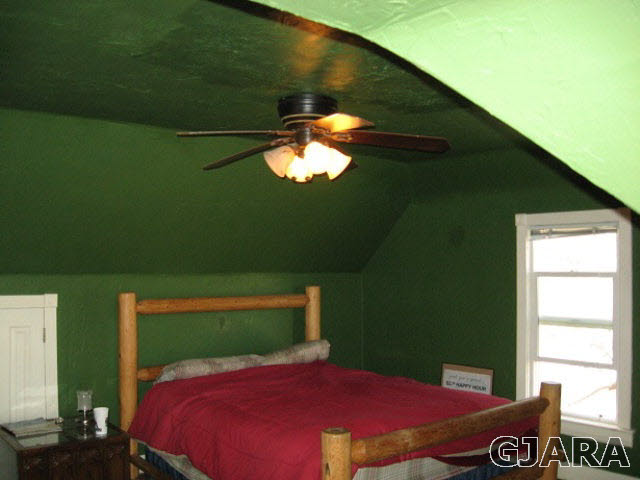 252 North Maple Street Fruita, CO 81521 - Photo 9 of 10 Gallery Image 9