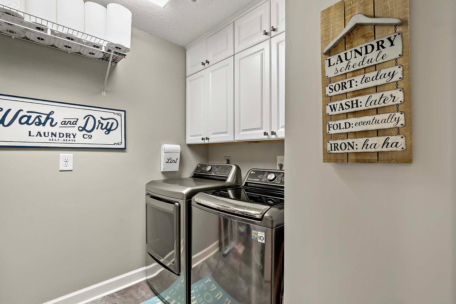 1908 Lakeview Court Southwest, Unit 202 Rochester, MN 55902 - Photo 27 of 41