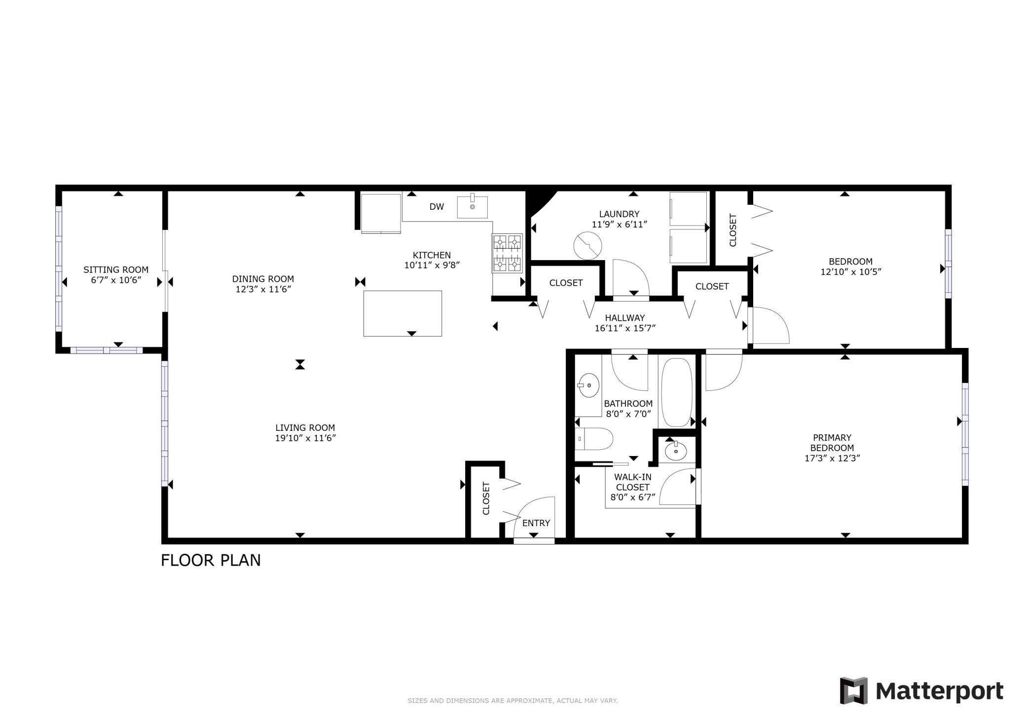 1908 Lakeview Court Southwest, Unit 202 Rochester, MN 55902 - Photo 41 of 41