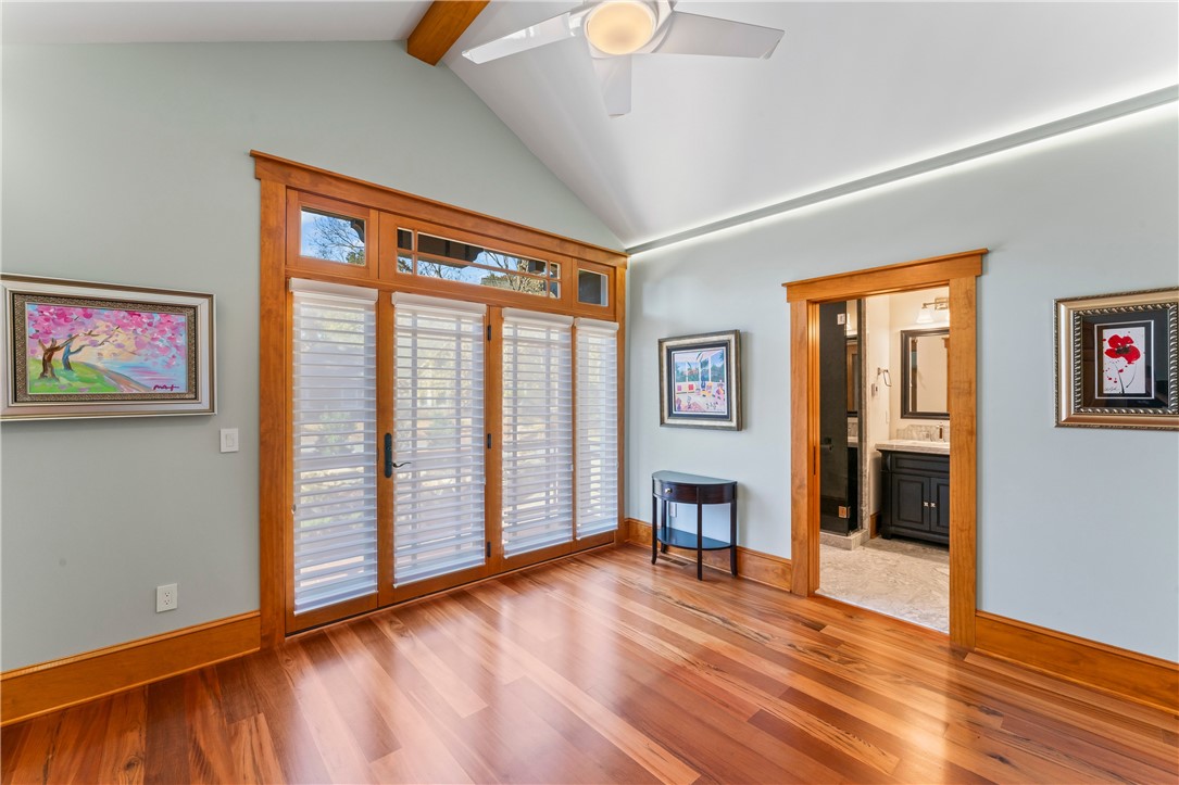 207 Passion Flower Way Sunset, SC 29685 - Photo 25 of 50