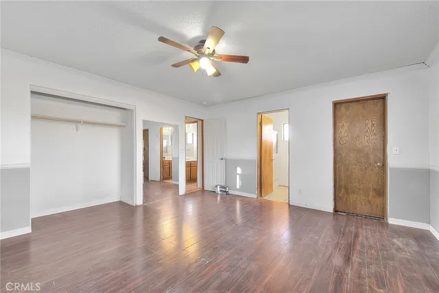 a close up of a bathtub