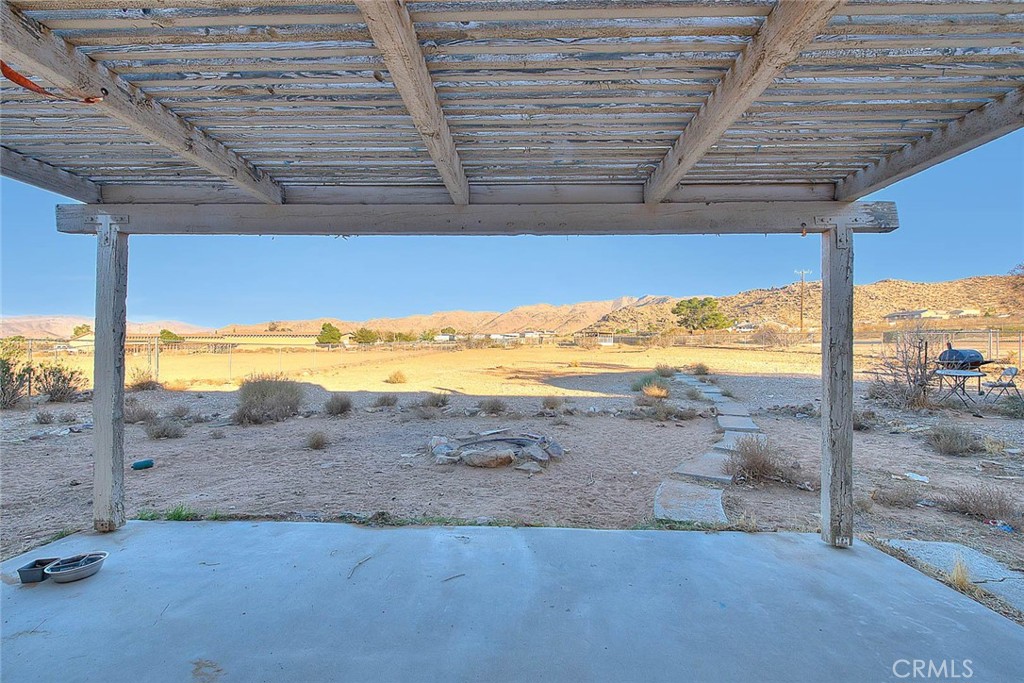 14811 Kingsdale Road Apple Valley, CA 92307 - Photo 35 of 57 a view of an ocean beach