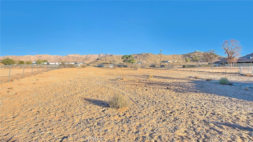 14811 Kingsdale Road Apple Valley, CA 92307 - Photo 40 of 57 a view of an ocean beach