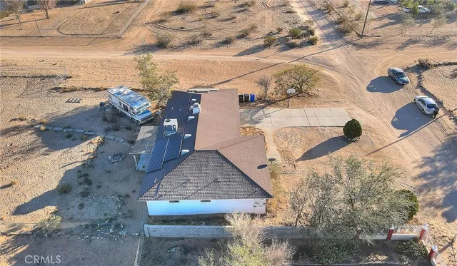 $365,000 | 14811 Kingsdale Road, Apple Valley, CA 92307