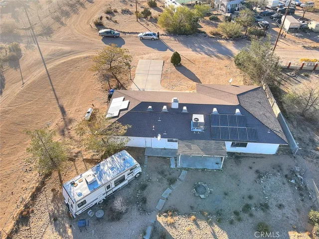 $365,000 | 14811 Kingsdale Road, Apple Valley, CA 92307