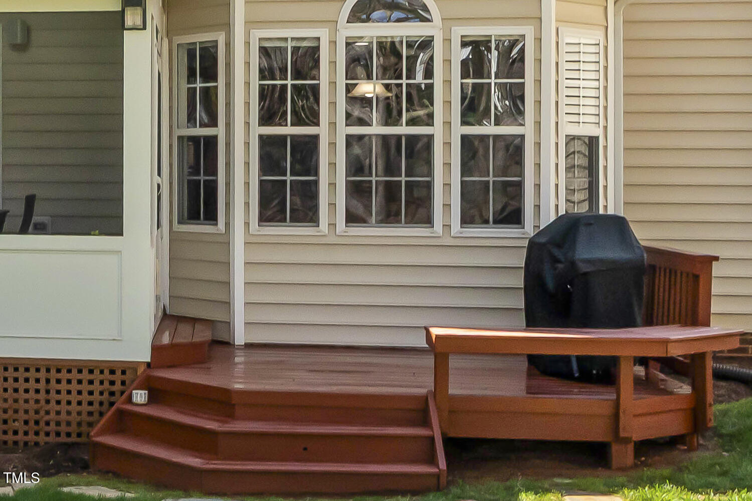 8215 Cushing Street Raleigh, NC 27613 - Photo 62 of 69 076