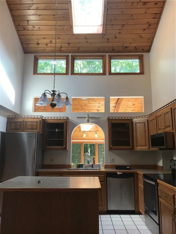 42 Highland Road Standish, ME 04084 - Photo 19 of 35 Photo