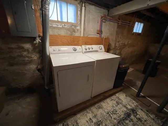 $140,000 | 207 East Belleville Street, Pittsburg, KS 66762