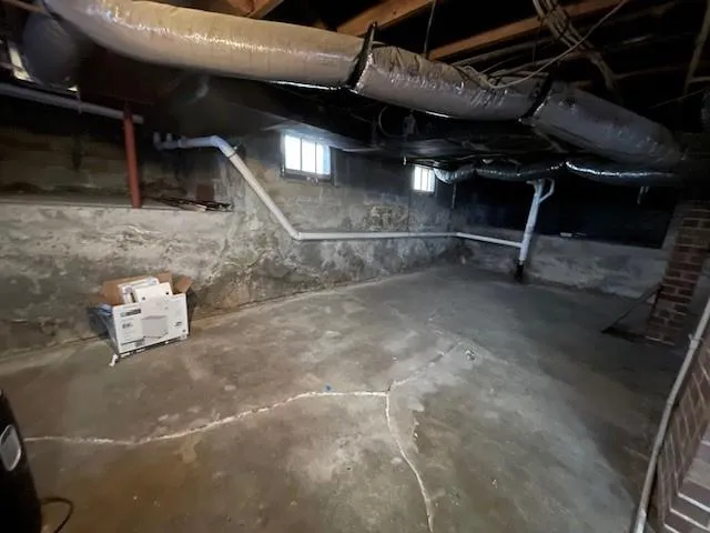 $140,000 | 207 East Belleville Street, Pittsburg, KS 66762