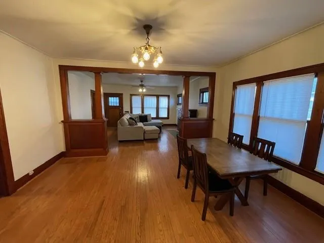 $140,000 | 207 East Belleville Street, Pittsburg, KS 66762