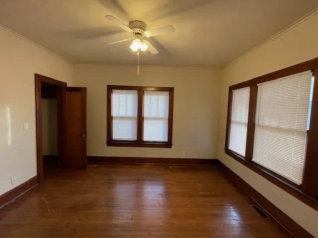 $140,000 | 207 East Belleville Street, Pittsburg, KS 66762