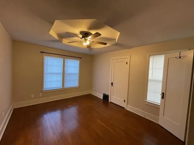 $140,000 | 207 East Belleville Street, Pittsburg, KS 66762