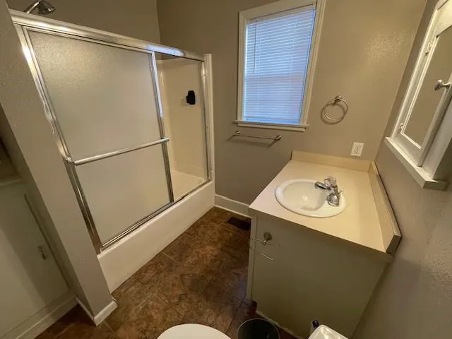 $140,000 | 207 East Belleville Street, Pittsburg, KS 66762