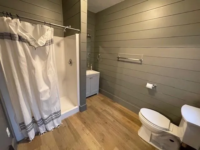 $140,000 | 207 East Belleville Street, Pittsburg, KS 66762