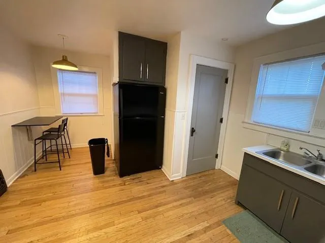 $140,000 | 207 East Belleville Street, Pittsburg, KS 66762