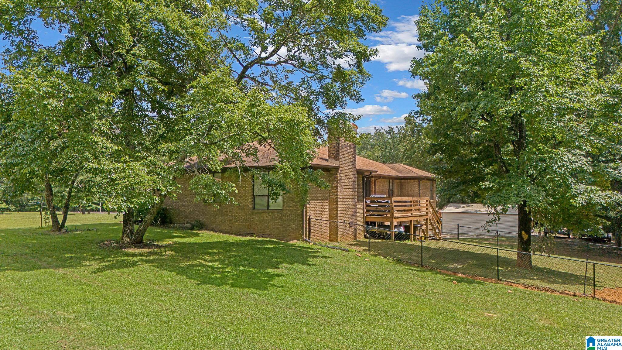 7717 Lock 17 Road Bessemer, AL 35023 - Photo 23 of 65
