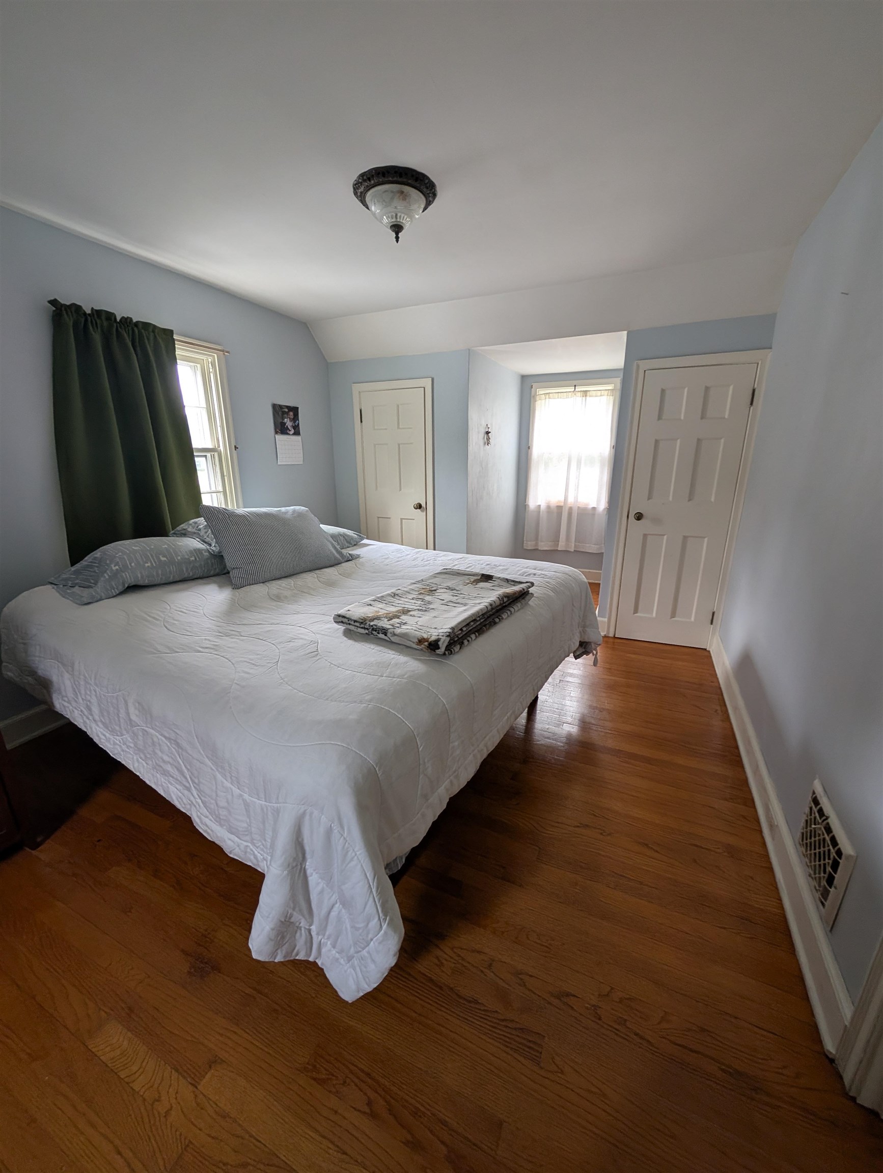 315 Rte 4a West Castleton, VT 05735 - Photo 25 of 58