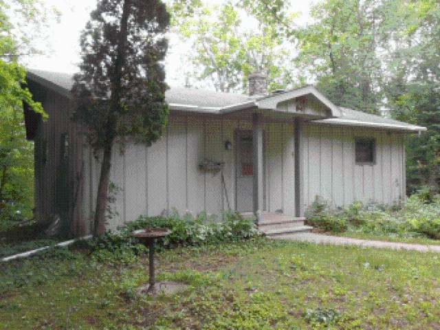 3166 Johnson Road Winter, WI 54896 - Photo 10 of 20 Gallery Image 10
