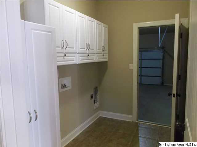 217 Perthshire Way Pelham, AL 35124 - Photo 18 of 19